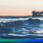 Strumenti per la salvaguardia del mare